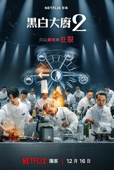 AI-高圆圆-城市里的黑丝长腿小姐姐来乡下帮助弟弟解决问题 - 四虎影院