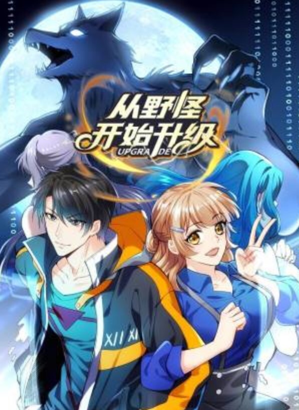 和短发妹子去商场更衣间偷情 - 四虎影院