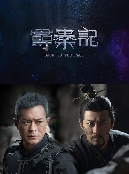黑人哥哥大操白嫩少女合集干到爽 - 四虎影院