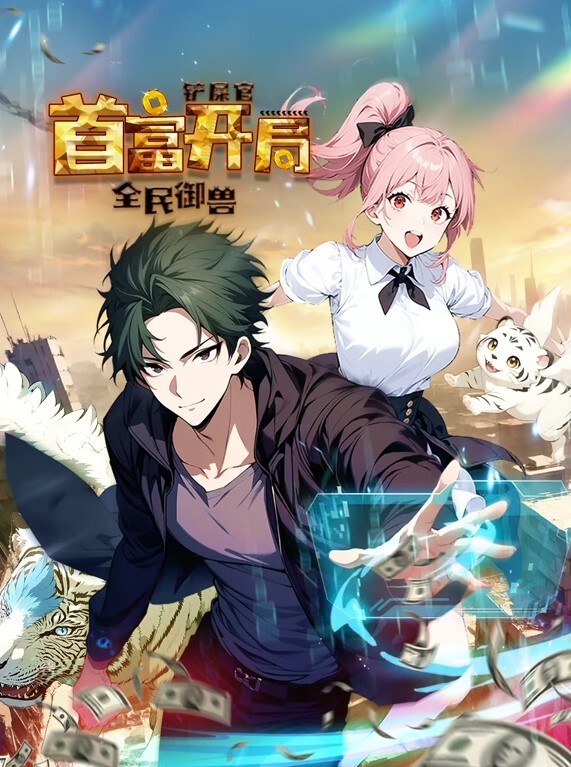 重口奸尸~超级粉嫩白皙美少女发现妈妈被杀正被操 上前也被干 无毛嫩逼暴力抽插 - 四虎影院