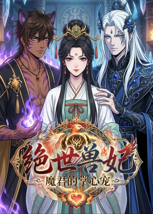 【女神福利】顶级颜值，清纯甜美，秀人网，极品模特【唐翩翩】大尺度作品，露点，自慰棒玩逼玩奶子 (1) - 四虎影院