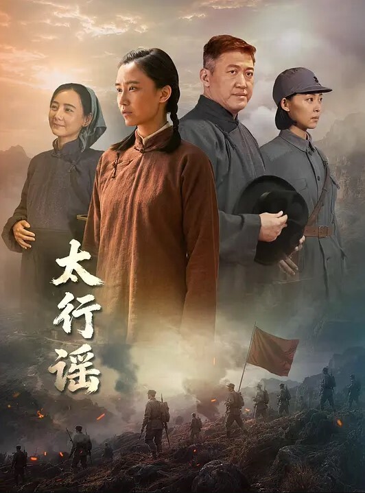 【swag】另类拯救世界的方式 - 四虎影院
