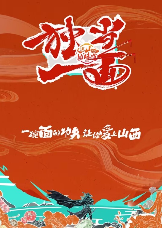 刚开苞的妹妹两周没见变得跟淫娃一样的主动 - 四虎影院