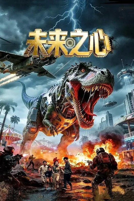 杨晨晨车震办公室高冷女神平时一脸生人勿进的样子操起B来比谁都骚 - 四虎影院