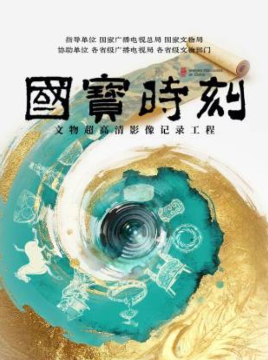 NFDM-260 一直瞒著我，结果被女朋友闺蜜发现我是M男，踢了我一脚。 - 瑠菜 (安西瑠菜、RUNA) - 四虎影院