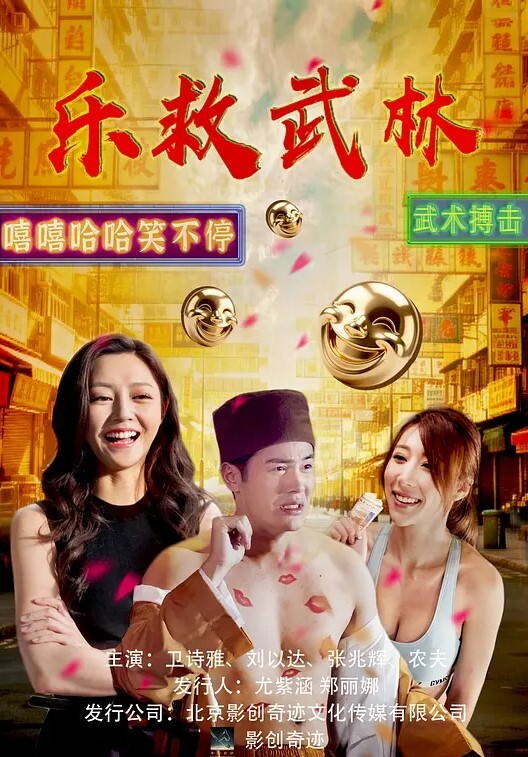 露脸骚女友喜爱口交大肉棒 - 四虎影院