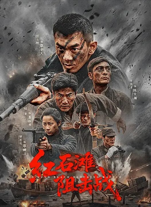 苹果我的室友看着AV视频发骚_黑丝情趣睡衣开腿肏的好爽 - 四虎影院