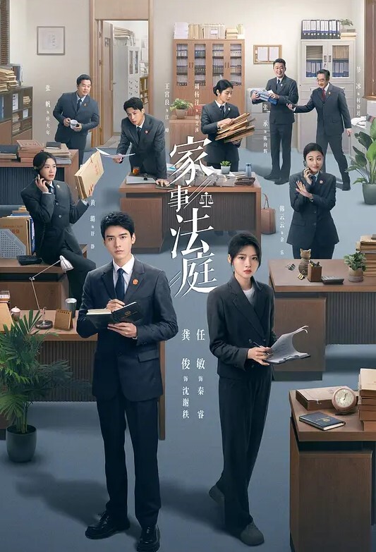 中国史上全网唯一禁片经典老电影欺凌殴打禽兽不如 - 四虎影院