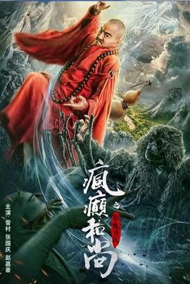女房客色诱客人卖弄风骚各种姿势做爱 - 四虎影院