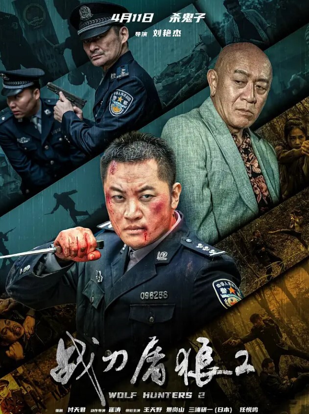 自拍曝光反差00后妹子约炮富二代疯狂深喉急速骑乘各种爆操 - 四虎影院
