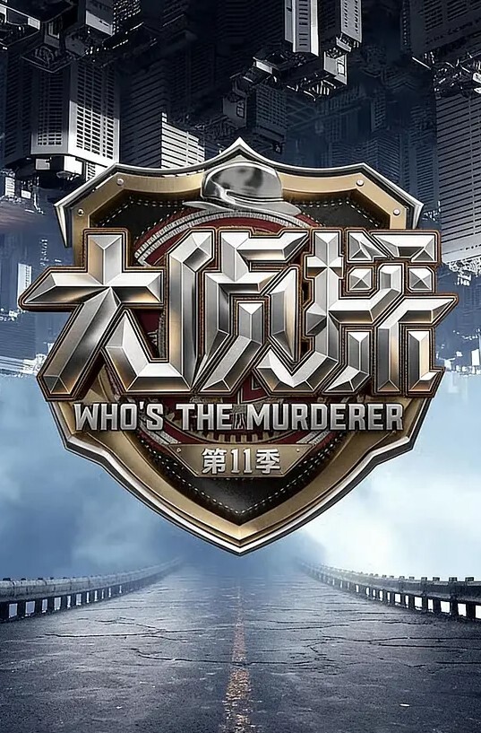 顶级模特灵灵私拍树屋轻调成绩很差的男生报复女老师对老师灵灵进行了凌辱 - 四虎影院