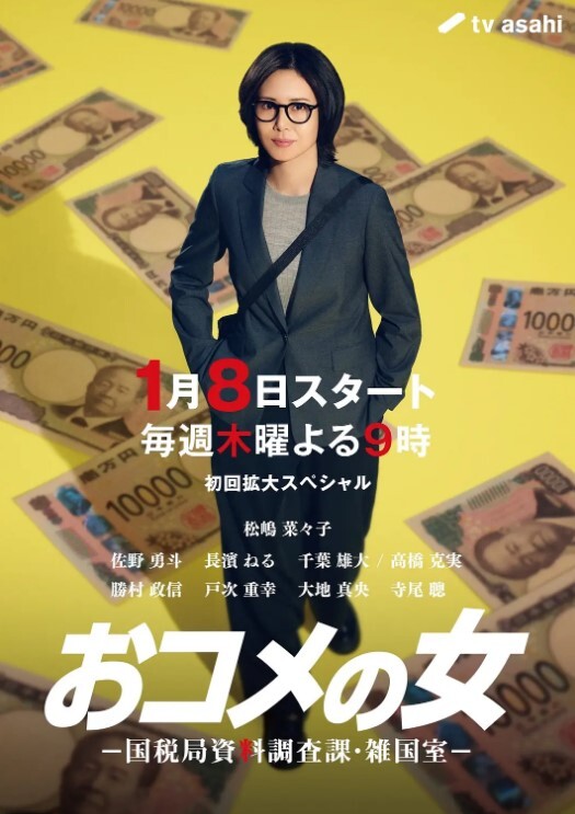 操短发漂亮美眉_来脚放开_婴儿肥_大奶子_一线天稀毛肥鲍鱼_无套输出_这逼操着肯定舒坦 - 四虎影院