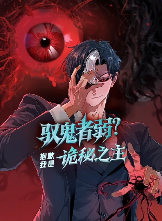 小王探花酒店重金约炮外表很清纯的兼职学生妹各种姿势爆插她的小黑B - 四虎影院