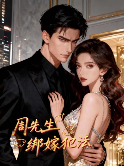 月阳炎第3话 - 四虎影院