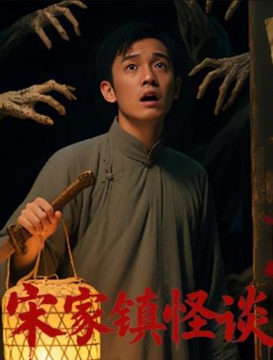 推特萝莉风嫩妹KAKAE露脸福利合集 - 四虎影院