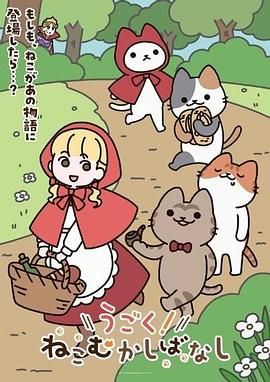 2025年最新流出独特的小麦肌女孩【你的小太阳】反差御姐，175cm大长腿，床上的浪劲十足，主动送上门来求插！ - 四虎影院