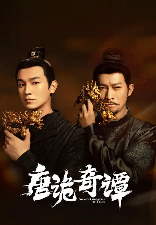 窒息.大挑.战 - 四虎影院