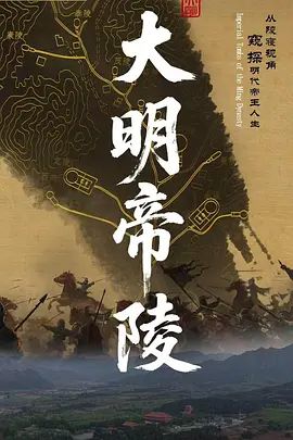 喜欢大奶子的快来看G奶女神牙刷插逼 - 四虎影院