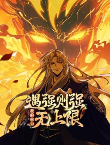 PRETTYCATION2THEANIMATION2从此以后永远中文字幕 - 四虎影院