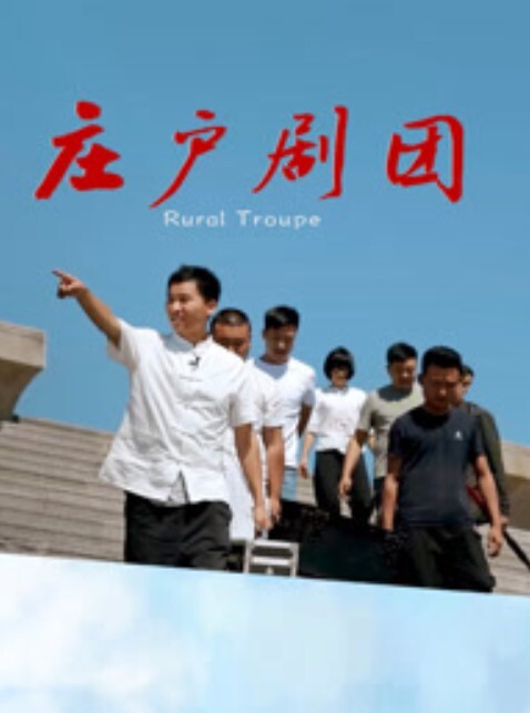 探花白衣长发大长腿妹子脱光光摸奶舔弄口交近距离特写虽然挺瘦但是挺有耐力女上位主动骑乘 - 四虎影院