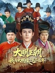 女护士被渣男啪啪视频曝光，天生的骚货贱母狗肉便器，金主爸爸的玩物，丰满翘臀的实习生医院女护士被调教的不知天地为何物！ - 四虎影院