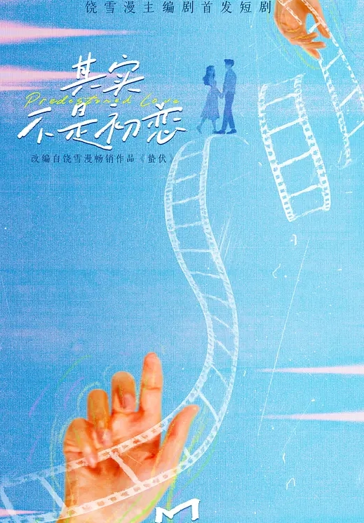 乱伦通奸闹离婚的嫂子酒后乱性 - 四虎影院