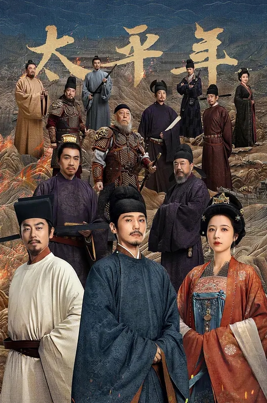 最强绿奴淫妻老公我终于怀了别人的孩子健身网红性奴菲儿孕前孕后挤奶性约啪首次露脸 - 四虎影院