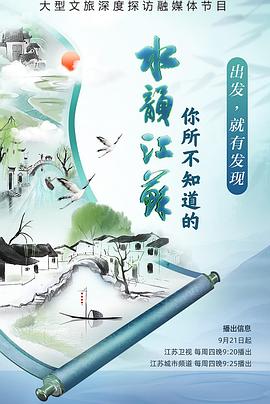 外国做爱电影 - 四虎影院