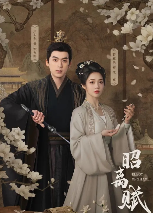 怀孕9月孕妇挤奶水口交无套啪啪自慰这么疯狂的孕妇小穴还如此粉嫩招操太难得了 - 四虎影院