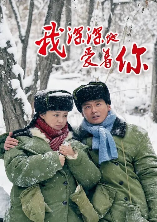 出租屋高低床好久不见面的偷情肥胖男一顿猛亲趴下裤头无套进入没几下就缴枪了射进去 - 四虎影院