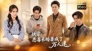 极品身材粉嫩小穴 双马尾萝莉记录性爱各种姿势全过程 - 四虎影院