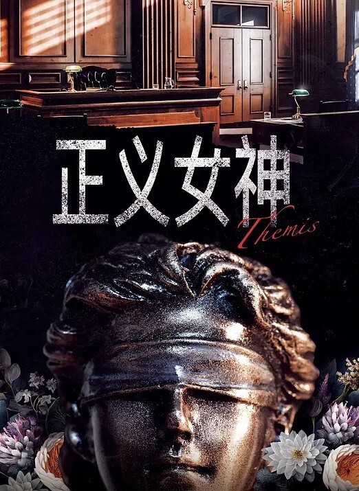 小狼友探花新人约了白色风衣妹子啪啪诱人身材张开双腿摸逼口交骑乘猛操 - 四虎影院