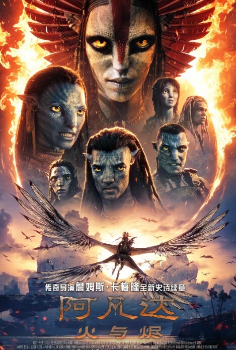 最伟大的磨练和骑乘鸡巴合辑 - 四虎影院
