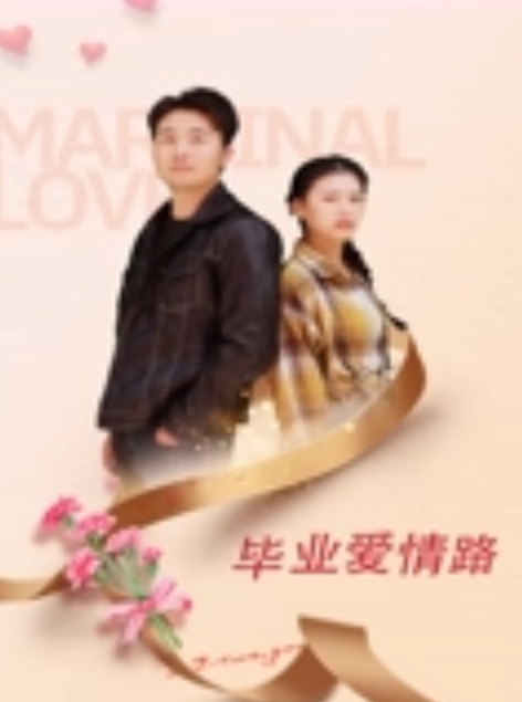 女友.出差闺蜜_林.夕_实施.勾引.计划黄金身.材比例男友不小.心看到.闺蜜赤.裸身姿被要.求补偿艹满足才.放过 - 四虎影院