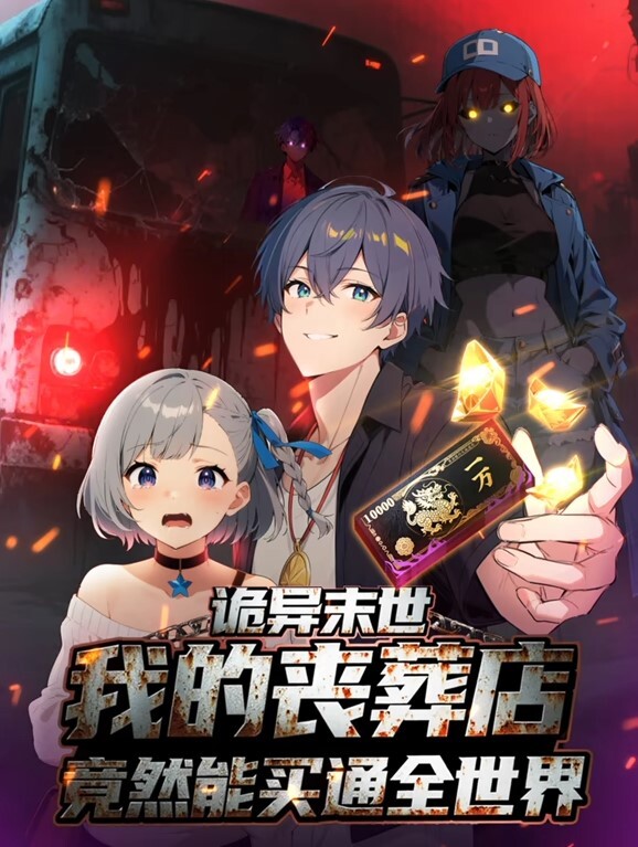出租房房东暗藏摄像头偷拍阳痿排骨男把白嫩大奶子女友衣服都脱光了,自己却不行,只好躲在被窝睡觉去 - 四虎影院