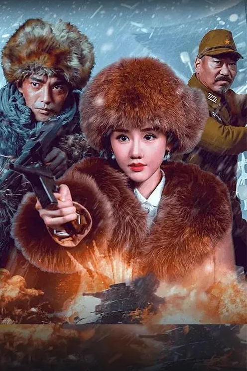足交空看这个让你爱上足交 - 四虎影院