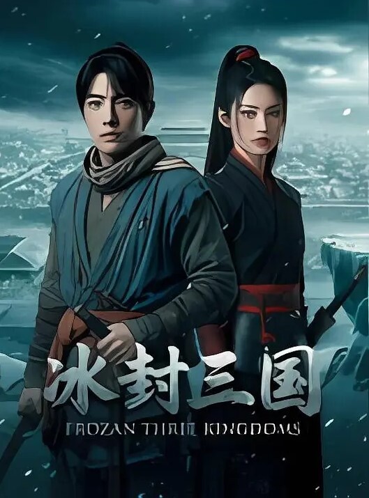 长沙吴彦祖来了约了个白裙妹子骑在身上舌吻调情69口交很是诱惑喜欢不要错过 - 四虎影院