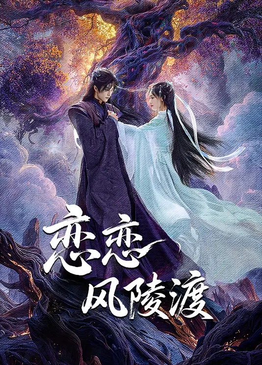 【极品爆乳肥臀漂亮女神】各种打炮小集『1』爆美鲍又爆菊！长相甜美大眼可人 - 四虎影院