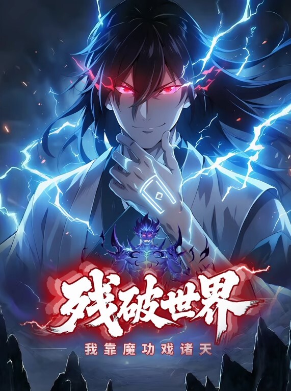 真枪实弹全裸人妖大战. - 四虎影院