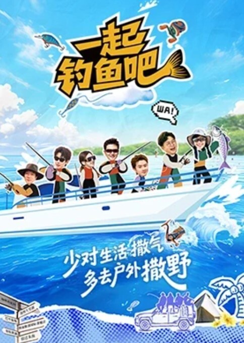 凌晨良家少妇寂寞f返场来做SPA按出感情深情投入猛操一番 - 四虎影院