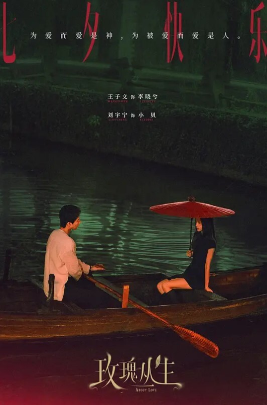 兄弟的未婚妻操完兄弟未婚妻以后几天没理她她着急了还给我拍蕾丝内裤勾引我 - 四虎影院
