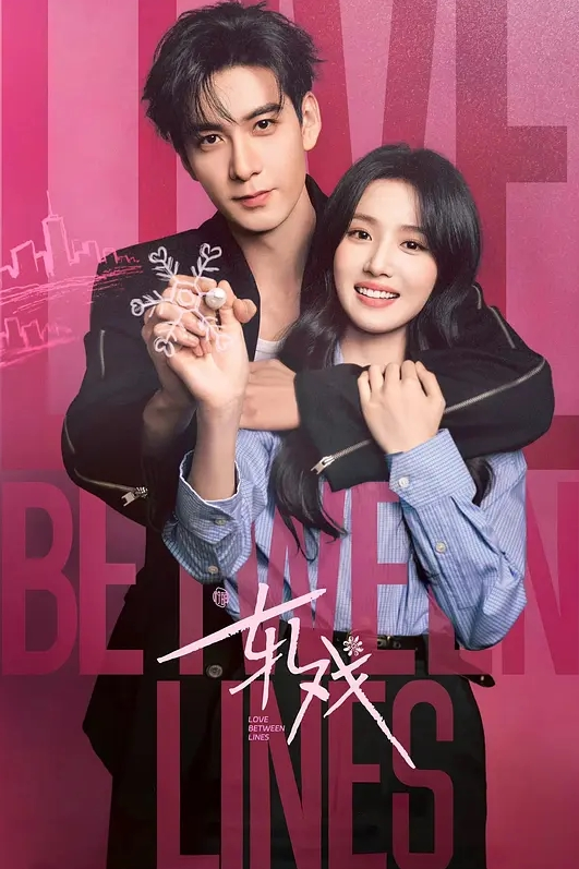 印象足拍反差女仆小姐姐完美露脸相当反差小穴也是真的嫩白丝口足交手 - 四虎影院