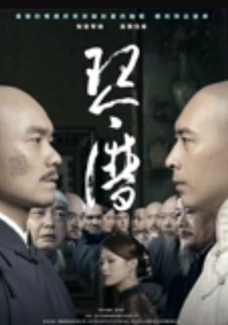 胖子传媒工作室9分极品颜值外围久违的视觉盛宴深思霍思燕粉嫩美穴蜜桃臀暴插浪叫劲爆 - 四虎影院
