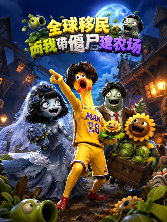 啪啪甄选 - 四虎影院