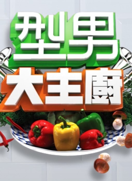 阿什利阿尔班ASMR【AshleyAlban】 - 四虎影院