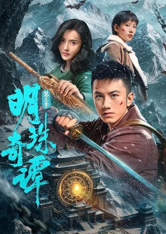 骚妹妹求哥哥给他大鸡巴的! - 四虎影院