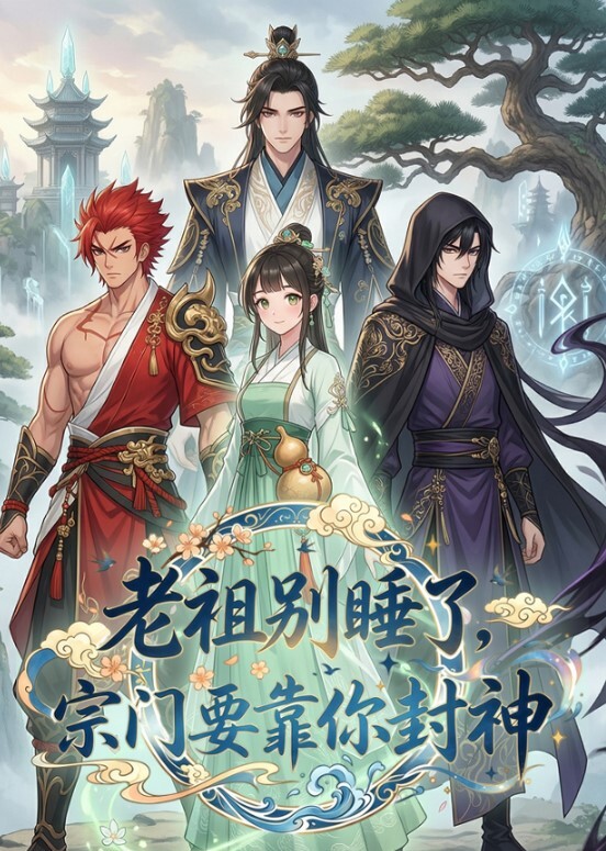 卡通H动画-爱娘学园魔神派普洛斯2使神明怀孕的恶魔隻右手极动GX - 四虎影院