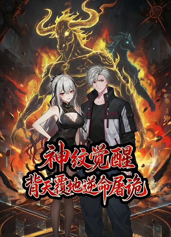 一代炮王疯狂的做爱机器山鸡岁月你要不包养我吧小少妇以为拿到了长期饭票今夜伺候的格外卖力骚穴湿 - 四虎影院