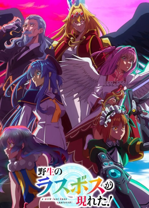 【极品女神重磅核弹】顶级气质颜值模特『Mizuka』超大尺度私拍_神仙颜值靓美乳 - 四虎影院