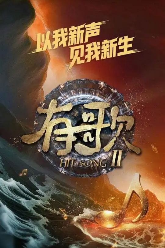 极品骚妹喜欢上位骑乘做爱 - 四虎影院